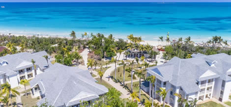 overview images