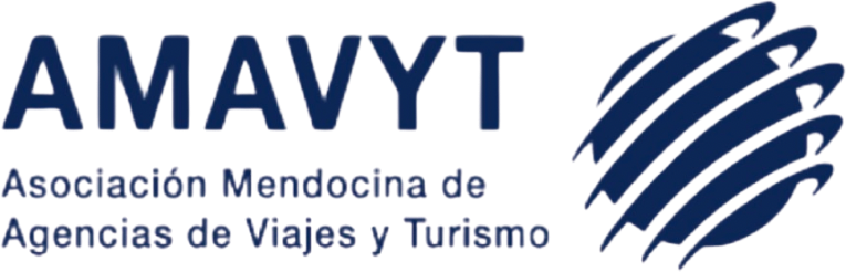 AMAVYT