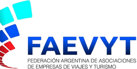 FAEVYT