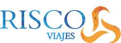 Risco Viajes