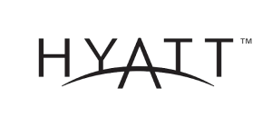 Hyatt