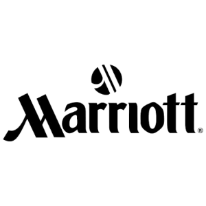 Marriott