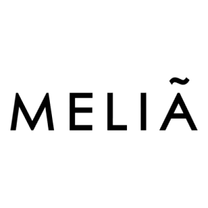 Meliá