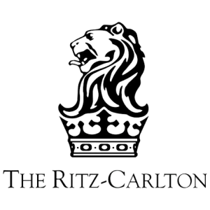 Ritz-Carlton