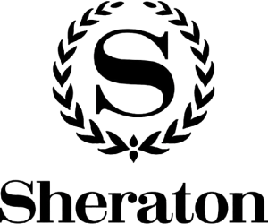 Sheraton