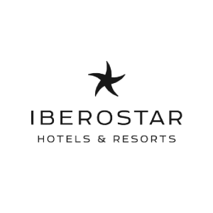 Iberostar