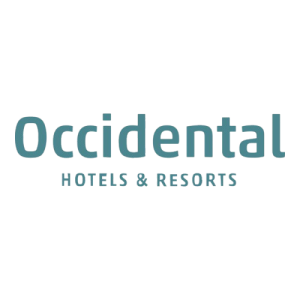 Occidental