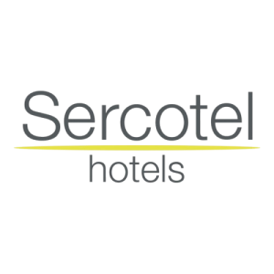 Sercotel