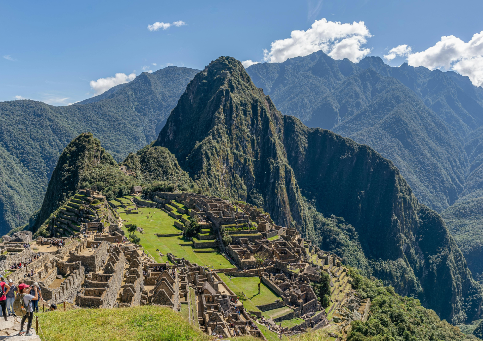 Risco Viajes